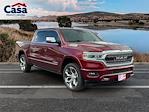 2023 Ram 1500 Crew Cab 4WD Pickup for sale #CT618917 - photo 3
