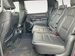 2023 Ram 1500 Crew Cab 4WD Pickup for sale #CT618917 - photo 11