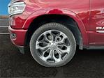 2023 Ram 1500 Crew Cab 4WD Pickup for sale #CT618917 - photo 12