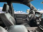 2023 Ram 1500 Crew Cab 4WD Pickup for sale #CT618917 - photo 14