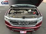 2023 Ram 1500 Crew Cab 4WD Pickup for sale #CT618917 - photo 15