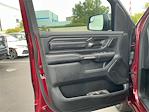2023 Ram 1500 Crew Cab 4WD Pickup for sale #CT618917 - photo 16