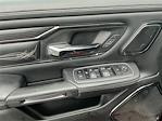 2023 Ram 1500 Crew Cab 4WD Pickup for sale #CT618917 - photo 17