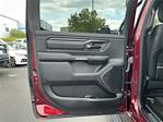 2023 Ram 1500 Crew Cab 4WD Pickup for sale #CT618917 - photo 18