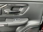 2023 Ram 1500 Crew Cab 4WD Pickup for sale #CT618917 - photo 19
