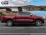 2023 Ram 1500 Crew Cab 4WD Pickup for sale #CT618917 - photo 5