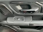 2023 Ram 1500 Crew Cab 4WD Pickup for sale #CT618917 - photo 24