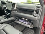 2023 Ram 1500 Crew Cab 4WD Pickup for sale #CT618917 - photo 25
