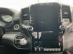 2023 Ram 1500 Crew Cab 4WD Pickup for sale #CT618917 - photo 26