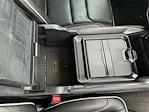 2023 Ram 1500 Crew Cab 4WD Pickup for sale #CT618917 - photo 27
