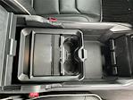 2023 Ram 1500 Crew Cab 4WD Pickup for sale #CT618917 - photo 28
