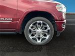 2023 Ram 1500 Crew Cab 4WD Pickup for sale #CT618917 - photo 30