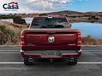 2023 Ram 1500 Crew Cab 4WD Pickup for sale #CT618917 - photo 4