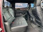 2023 Ram 1500 Crew Cab 4WD Pickup for sale #CT618917 - photo 31
