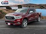 2023 Ram 1500 Crew Cab 4WD Pickup for sale #CT618917 - photo 1