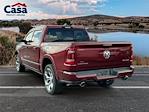 2023 Ram 1500 Crew Cab 4WD Pickup for sale #CT618917 - photo 2