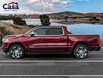 2023 Ram 1500 Crew Cab 4WD Pickup for sale #CT618917 - photo 6