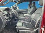 2023 Ram 1500 Crew Cab 4WD Pickup for sale #CT618917 - photo 7