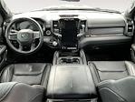 2023 Ram 1500 Crew Cab 4WD Pickup for sale #CT618917 - photo 8