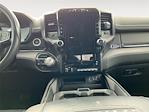 2023 Ram 1500 Crew Cab 4WD Pickup for sale #CT618917 - photo 9