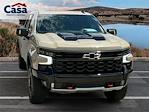 2022 Chevrolet Silverado 1500 Crew Cab 4WD Pickup for sale #CT653391 - photo 1