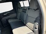 2022 Chevrolet Silverado 1500 Crew Cab 4WD Pickup for sale #CT653391 - photo 10