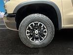 2022 Chevrolet Silverado 1500 Crew Cab 4WD Pickup for sale #CT653391 - photo 11