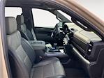 2022 Chevrolet Silverado 1500 Crew Cab 4WD Pickup for sale #CT653391 - photo 12