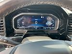 2022 Chevrolet Silverado 1500 Crew Cab 4WD Pickup for sale #CT653391 - photo 13