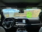 2022 Chevrolet Silverado 1500 Crew Cab 4WD Pickup for sale #CT653391 - photo 14