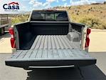 2022 Chevrolet Silverado 1500 Crew Cab 4WD Pickup for sale #CT653391 - photo 15