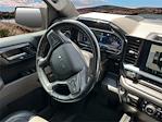 2022 Chevrolet Silverado 1500 Crew Cab 4WD Pickup for sale #CT653391 - photo 16