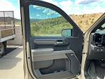 2022 Chevrolet Silverado 1500 Crew Cab 4WD Pickup for sale #CT653391 - photo 18