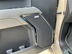 2022 Chevrolet Silverado 1500 Crew Cab 4WD Pickup for sale #CT653391 - photo 19