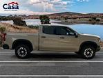 2022 Chevrolet Silverado 1500 Crew Cab 4WD Pickup for sale #CT653391 - photo 3