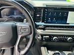 2022 Chevrolet Silverado 1500 Crew Cab 4WD Pickup for sale #CT653391 - photo 21