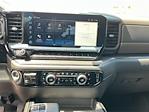 2022 Chevrolet Silverado 1500 Crew Cab 4WD Pickup for sale #CT653391 - photo 22