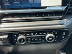 2022 Chevrolet Silverado 1500 Crew Cab 4WD Pickup for sale #CT653391 - photo 24