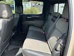 2022 Chevrolet Silverado 1500 Crew Cab 4WD Pickup for sale #CT653391 - photo 26