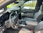 2022 Chevrolet Silverado 1500 Crew Cab 4WD Pickup for sale #CT653391 - photo 27