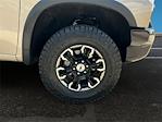 2022 Chevrolet Silverado 1500 Crew Cab 4WD Pickup for sale #CT653391 - photo 28