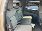 2022 Chevrolet Silverado 1500 Crew Cab 4WD Pickup for sale #CT653391 - photo 29