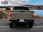 2022 Chevrolet Silverado 1500 Crew Cab 4WD Pickup for sale #CT653391 - photo 2