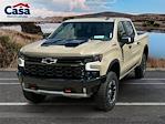 2022 Chevrolet Silverado 1500 Crew Cab 4WD Pickup for sale #CT653391 - photo 30