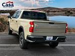 2022 Chevrolet Silverado 1500 Crew Cab 4WD Pickup for sale #CT653391 - photo 4