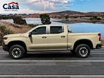 2022 Chevrolet Silverado 1500 Crew Cab 4WD Pickup for sale #CT653391 - photo 5