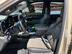 2022 Chevrolet Silverado 1500 Crew Cab 4WD Pickup for sale #CT653391 - photo 6