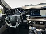2022 Chevrolet Silverado 1500 Crew Cab 4WD Pickup for sale #CT653391 - photo 7