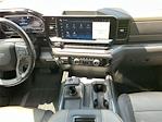 2022 Chevrolet Silverado 1500 Crew Cab 4WD Pickup for sale #CT653391 - photo 8