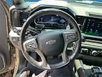 2022 Chevrolet Silverado 1500 Crew Cab 4WD Pickup for sale #CT653391 - photo 9